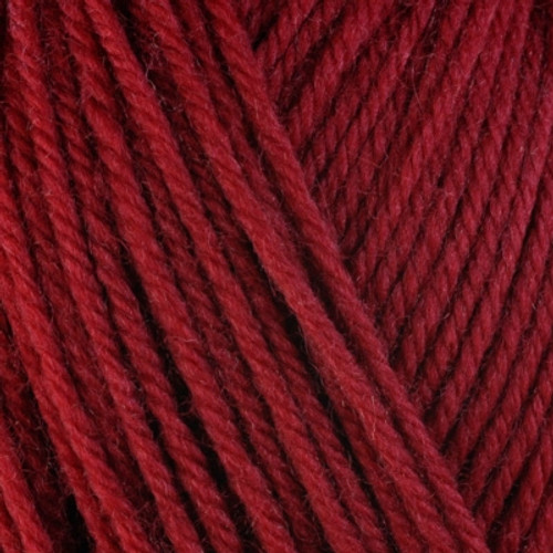 Berroco Ultra Wool Yarn 3355 Juliet-0