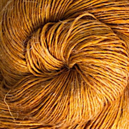 Malabrigo Susurro Yarn 096 Sunset-0