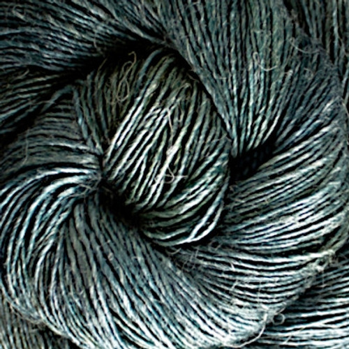 Malabrigo Susurro Yarn 855 Aguas-0 Malabrigo Susurro Yarn 855 Aguas-0