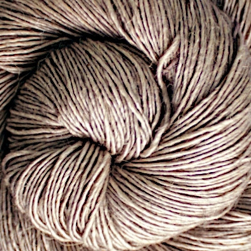 Malabrigo Susurro Yarn 036 Pearl-0 Malabrigo Susurro Yarn 036 Pearl-0