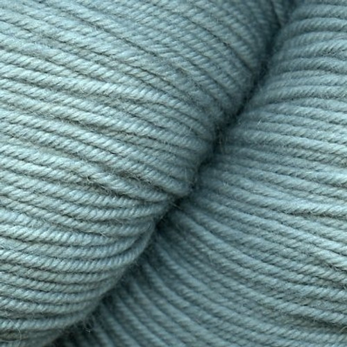 Crave Yarn Caravan Idyll-0 Crave Yarn Caravan Idyll-0