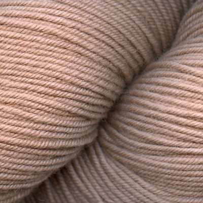 Crave Yarn Caravan Page-0