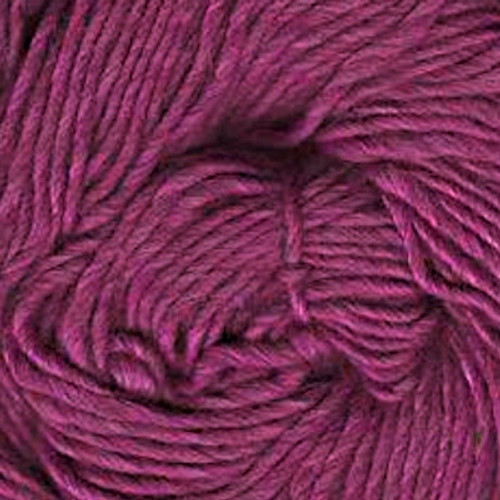 Juniper Moon Farm Moonshine Yarn 18 Azalea-0