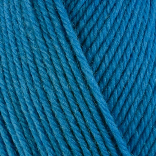 Berroco Ultra Wool Chunky Yarn 04326 River-0