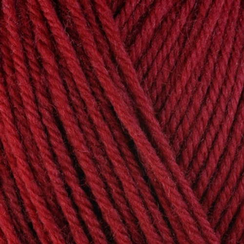 Berroco Ultra Wool Chunky Yarn 04355 Juliet-0