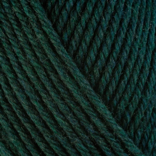 Berroco Ultra Wool Chunky Yarn 43149 Pine-0