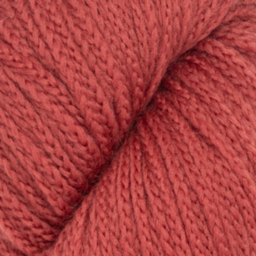 Woolfolk Far Yarn 29 Brick