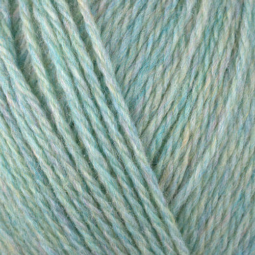 Ultra Wool Fine-53161