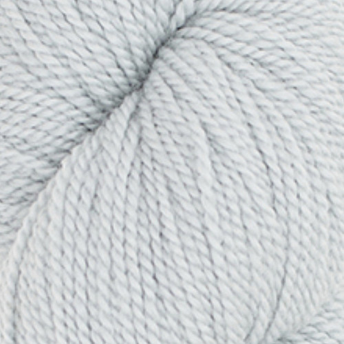 Woolfolk Tynd Yarn 31 Ice
