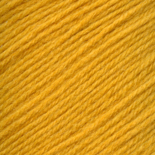 Gedifra Lana Mia Uni Yarn 914 Gold