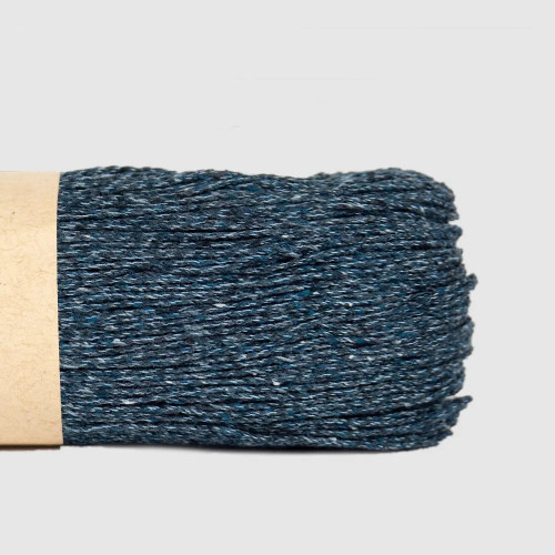 DanDoh Silk+ Yarn