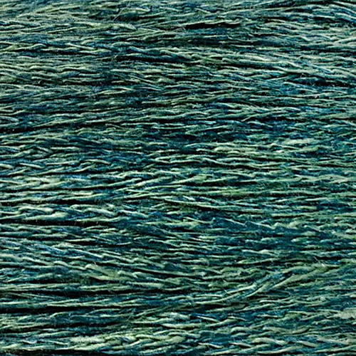 DanDoh Linen Yarn 29 Oasis