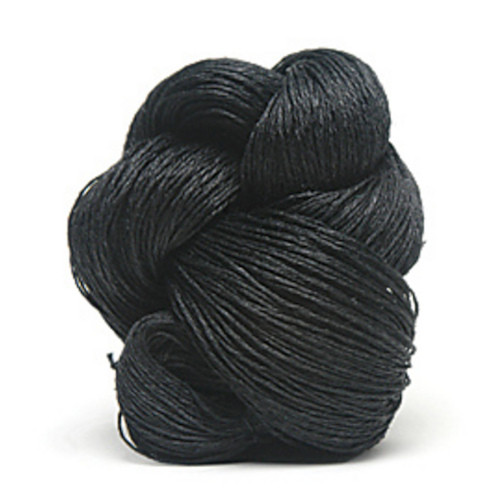 Euroflax 14/2 Lace Linen Cone Yarn - The Websters
