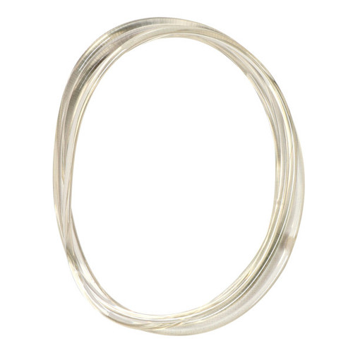 Ashford Drive Band for Joy Spinning Wheels DBJSWP Ashford Drive Band for Joy Spinning Wheels DBJSWP