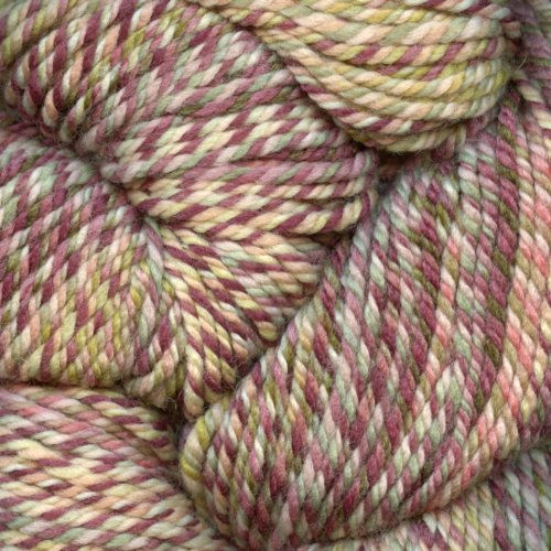 Spincycle Yarns Dream State Yarn Miss Me