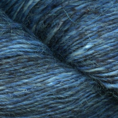 Malabrigo Susurro Yarn 663 Chrysocolla Malabrigo Susurro Yarn 663 Chrysocolla