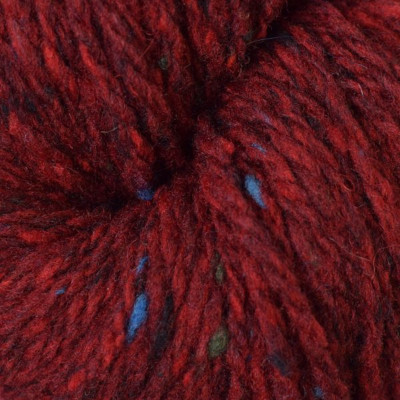 Studio Donegal Soft Donegal Yarn 5524 Garnet