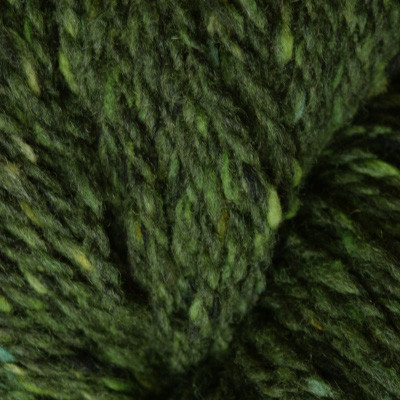 Studio Donegal Soft Donegal Yarn 5525 Sedge