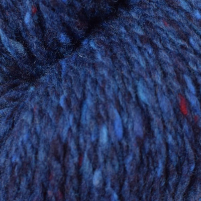 Studio Donegal Soft Donegal Yarn 5527 Ocean Tide