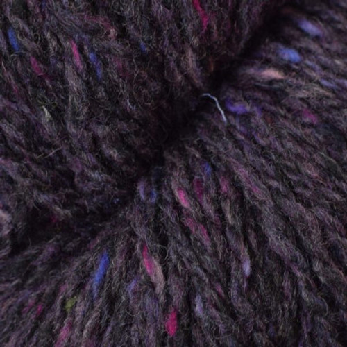 Studio Donegal Soft Donegal Yarn 5531 Bar Fight