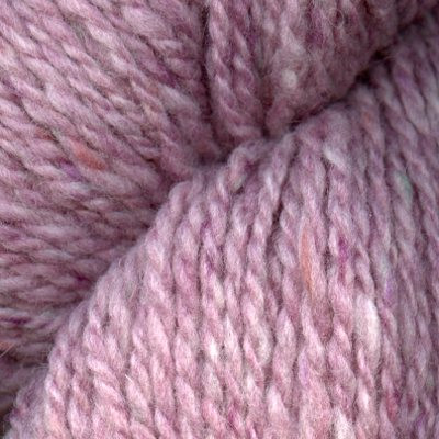 Studio Donegal Soft Donegal Yarn 5541 Pink Heather