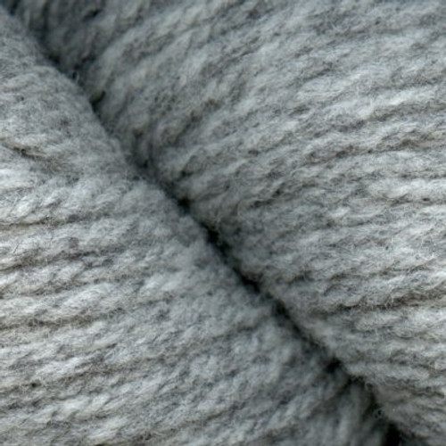 Brooklyn Tweed Tones Yarn 902 Baseline Undertone