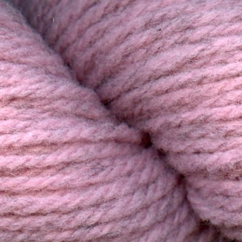 Brooklyn Tweed Tones Yarn 903 Wallflower Overtone