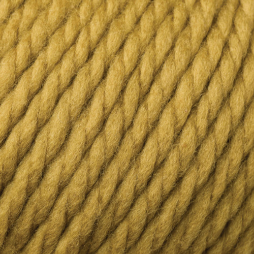 Rowan Big Wool Yarn 088 Golden Olive