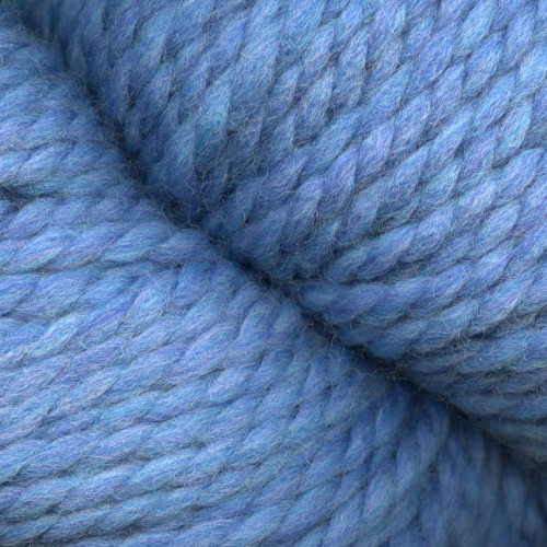 Tahki Superwash Merino Bulky Yarn 10 Turquoise