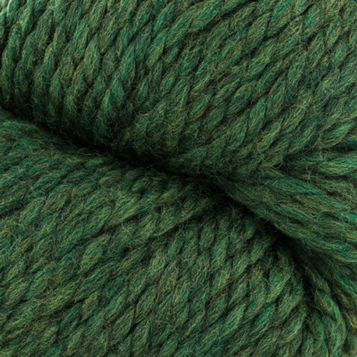 Tahki Superwash Merino Bulky Yarn 16 Forest