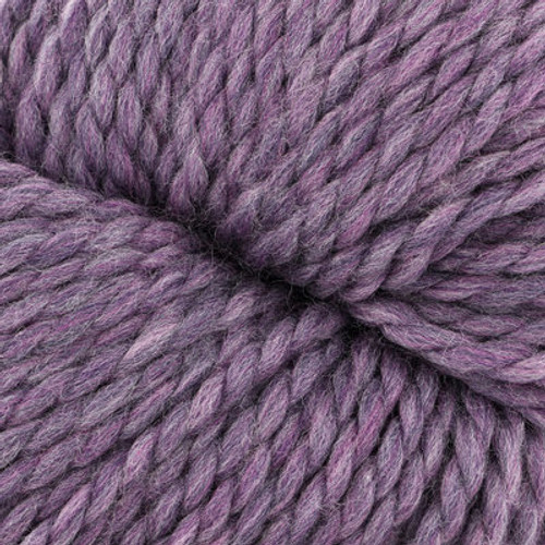 Tahki Superwash Merino Bulky Yarn 18 Lilac