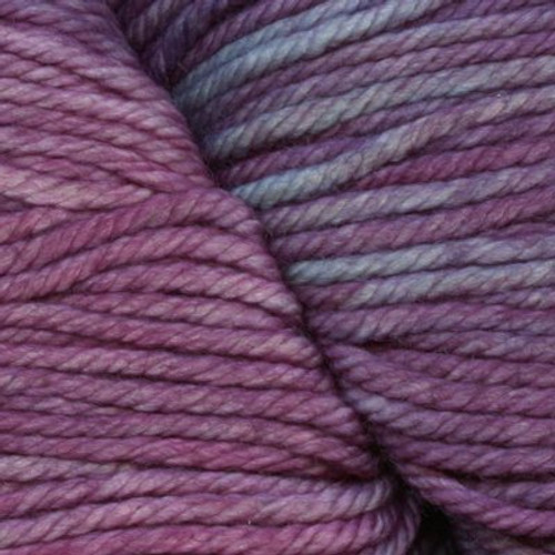 Malabrigo Rios Yarn 120 Lotus