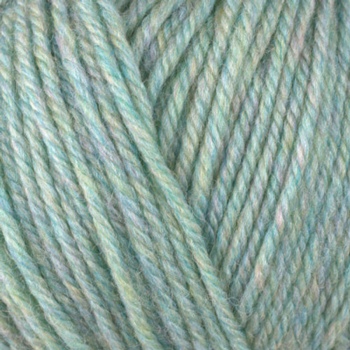 Berroco Ultra Wool Yarn 33161 Matcha