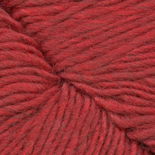 Blue Sky Fibers Woolstok Light Yarn 2315 Red Rock