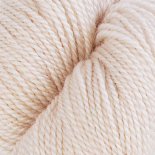 Woolfolk Tynd Yarn 34 Sandstone