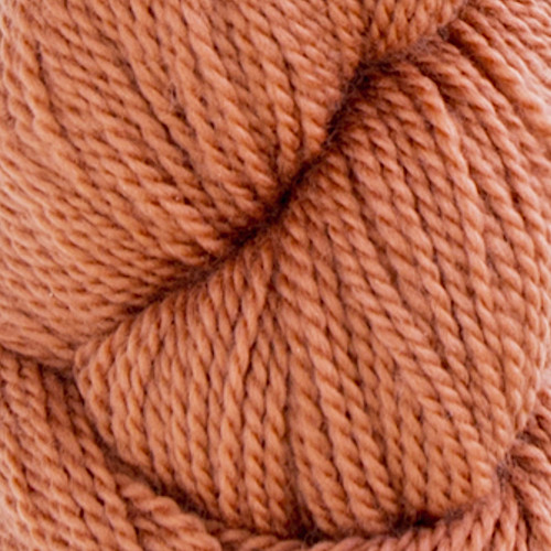 Woolfolk Tynd Yarn 36 Sedona