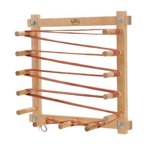 Schacht Warping Board 4.5 Yards Schacht Warping Board 4.5 Yards