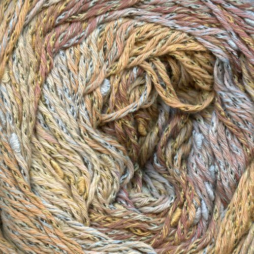 Berroco Summer Sesame Yarn 5250 Sand