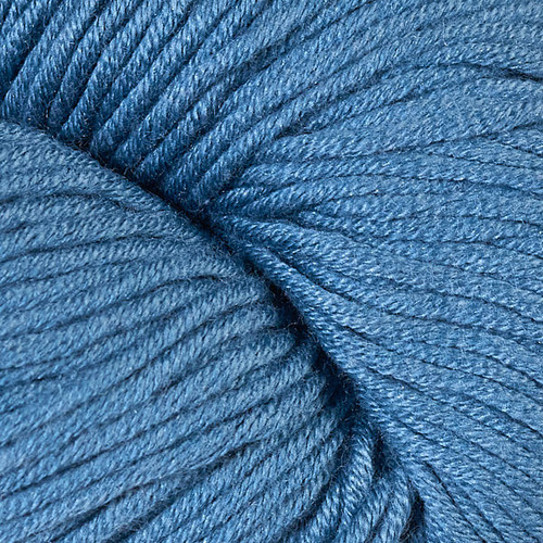 Berroco Modern Cotton Yarn 1690 India Point