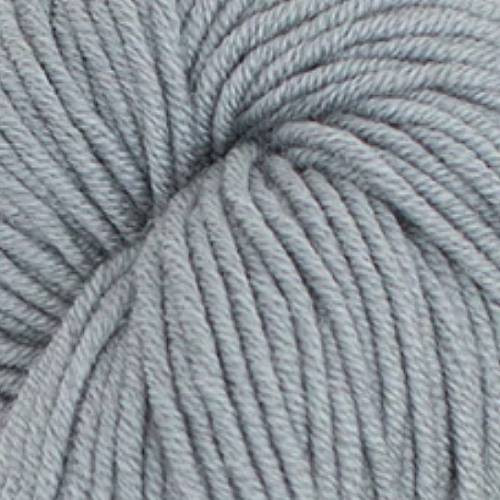 Woolfolk Tov Yarn T16