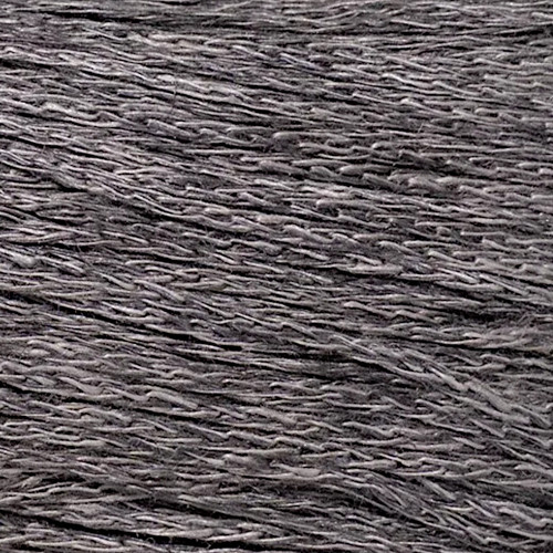 DanDoh Linen Yarn 27 Steel Grey