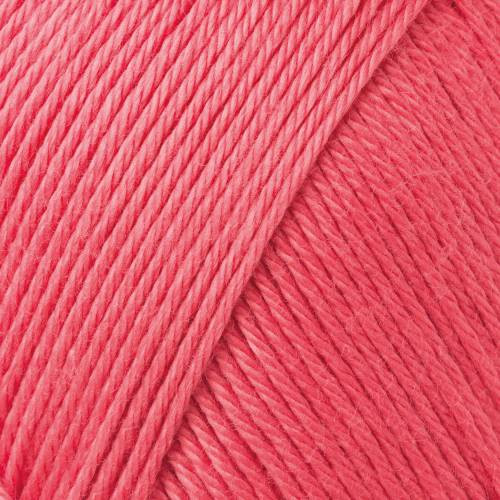 Rowan Summerlite 4ply Yarn 442 Coral Blush