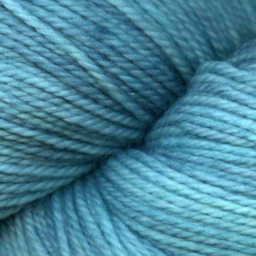 Madelinetosh Twist Light Yarn Translation