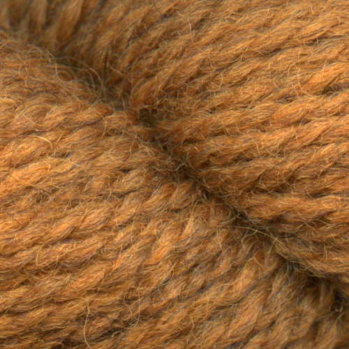 The Fibre Company Amble Mini Yarn 056 Catbells