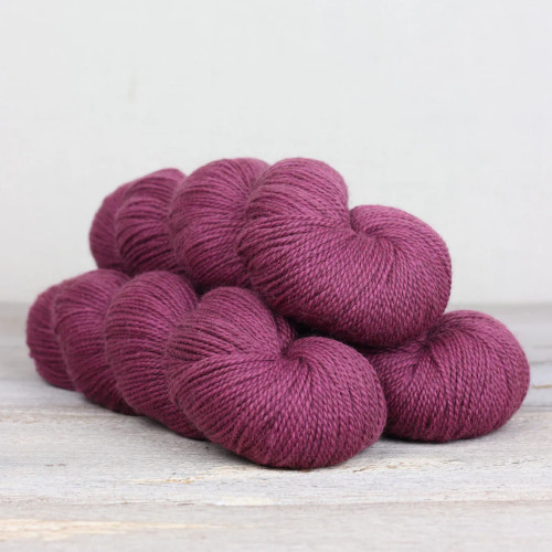 The Fibre Company Amble Yarn