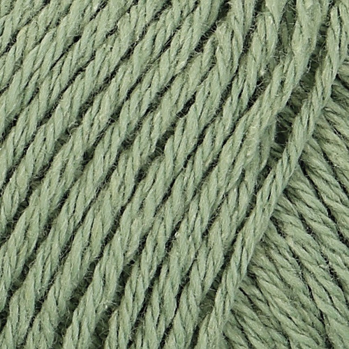 Rowan Cotton Cashmere Yarn 229 Forest Hill