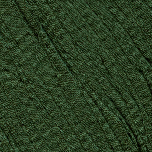 Wool and the Gang Tina Tape Yarn 035 Fern Green