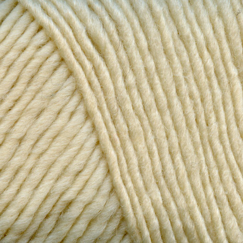 Brown Sheep Lamb's Pride Worsted Yarn 140 Aran