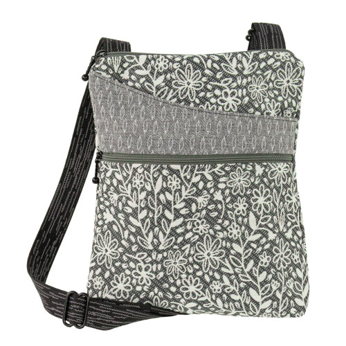 Maruca Bag Pocket Bag