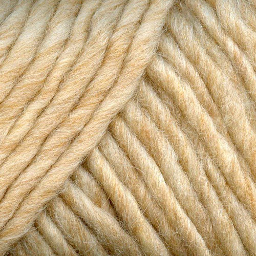 Brown Sheep Lamb's Pride Bulky Yarn 115 Oatmeal